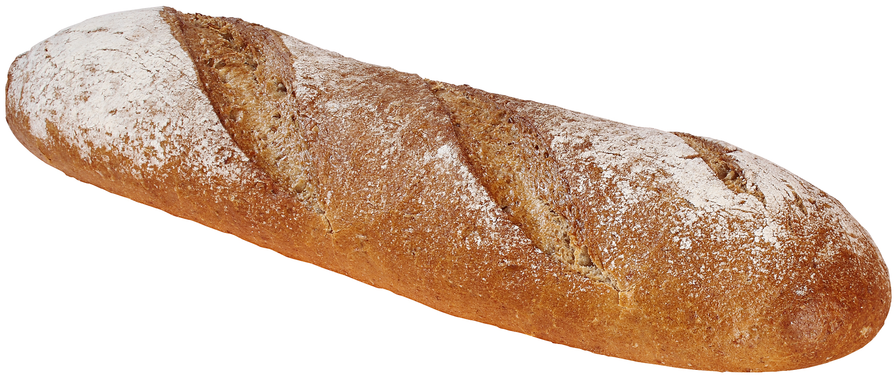 Jausebrot 500g