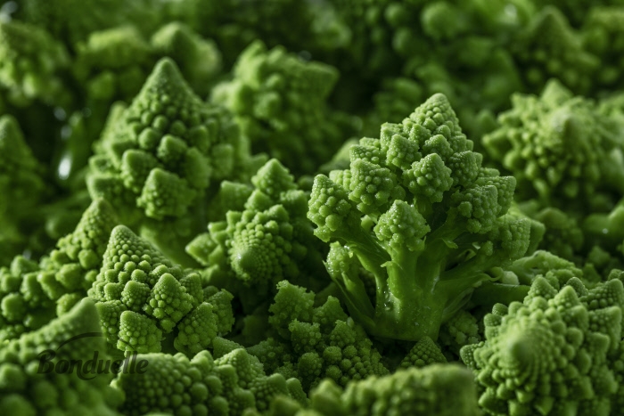 Romanesco 40/60 1000g