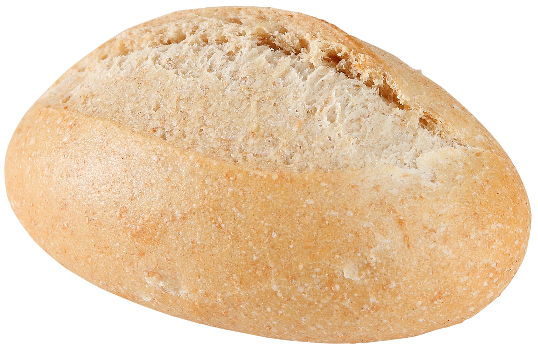 BIO Dinkelbrötchen 55g