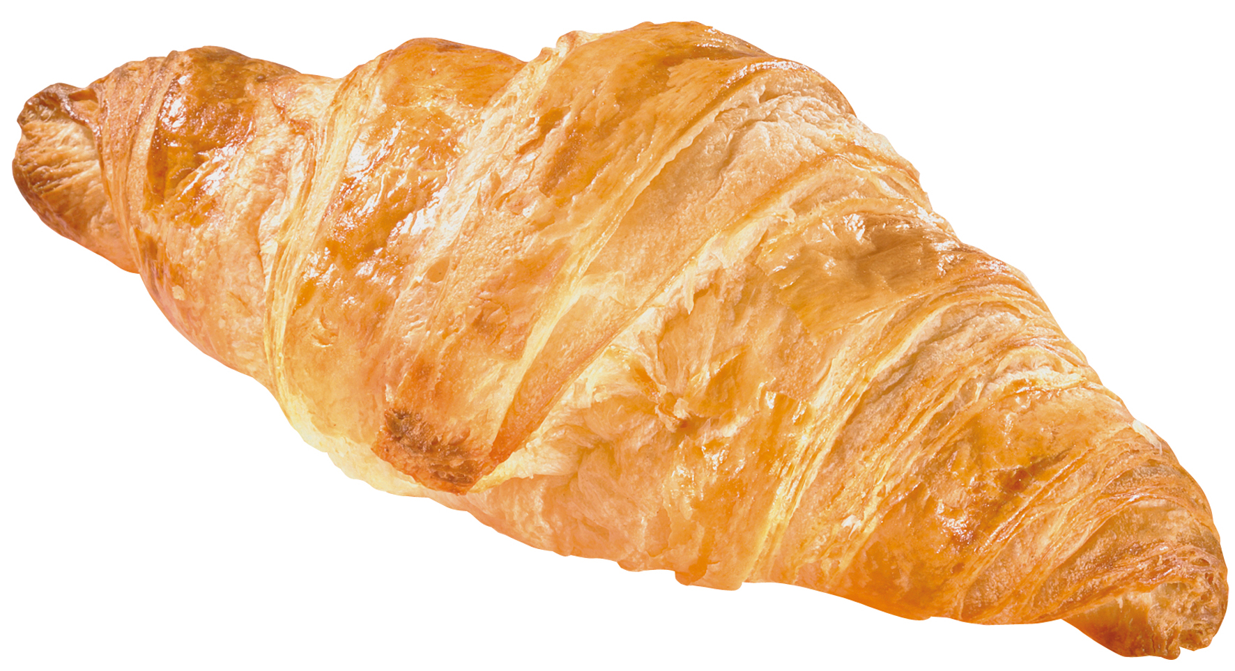 Bridor Butter-Croissant 70g