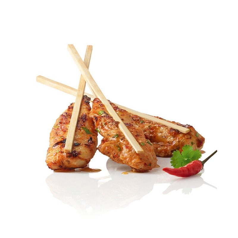 CHIK'N Double Stick Sweet Chili 1000g