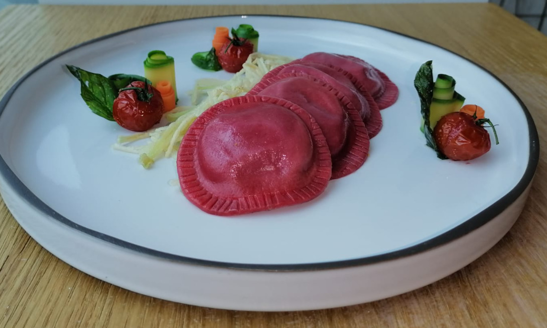 Rote Girasoli 3000g