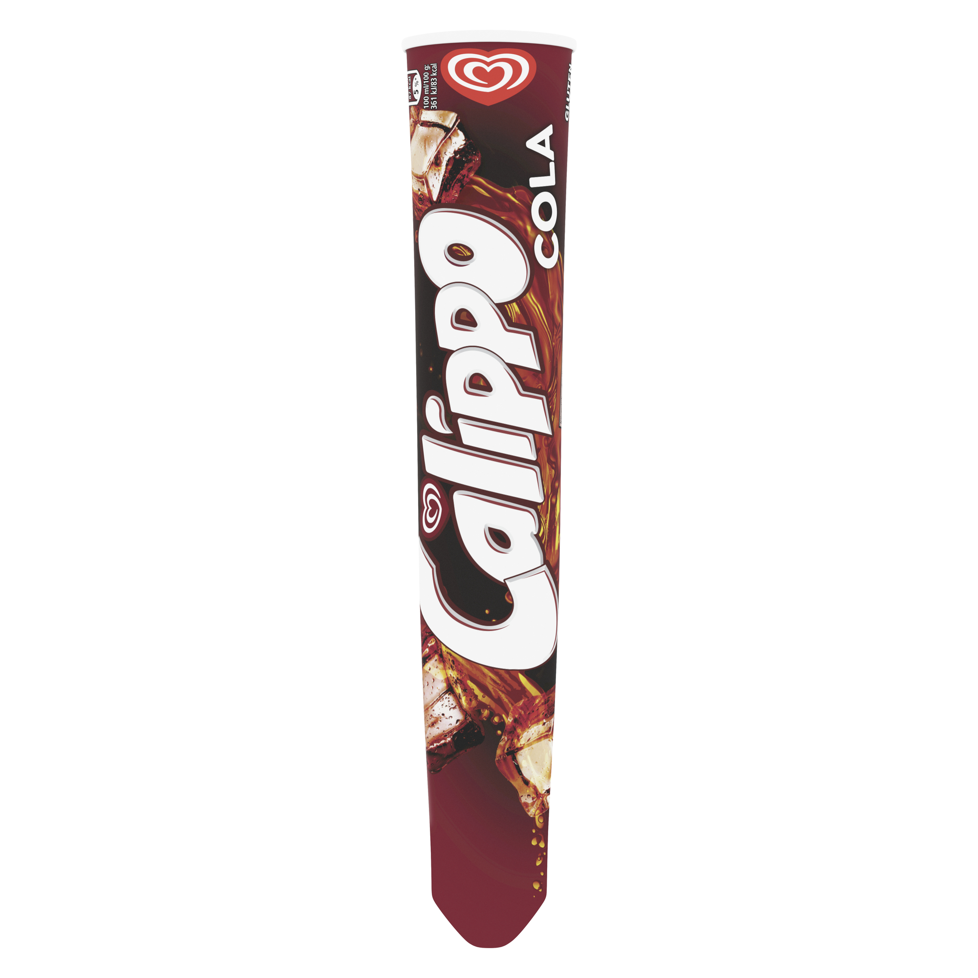 Calippo Cola Eis 105ml