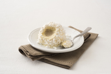 Tartufo Bianco 75g