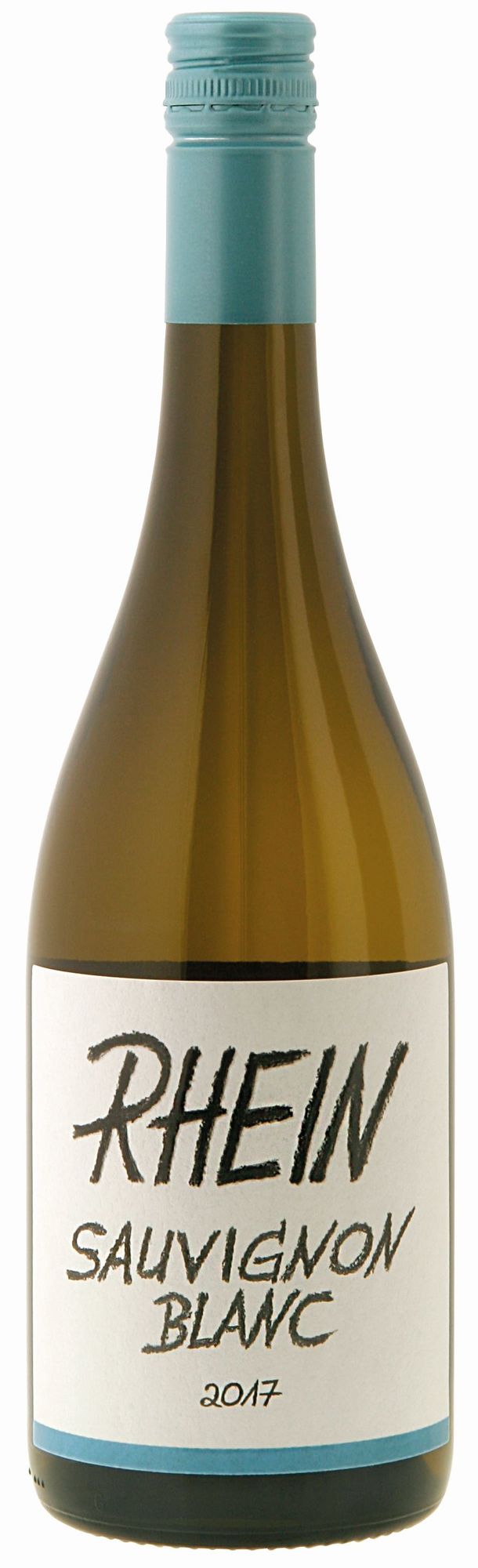 Rhein Sauvignon Blanc 0,75Ltr