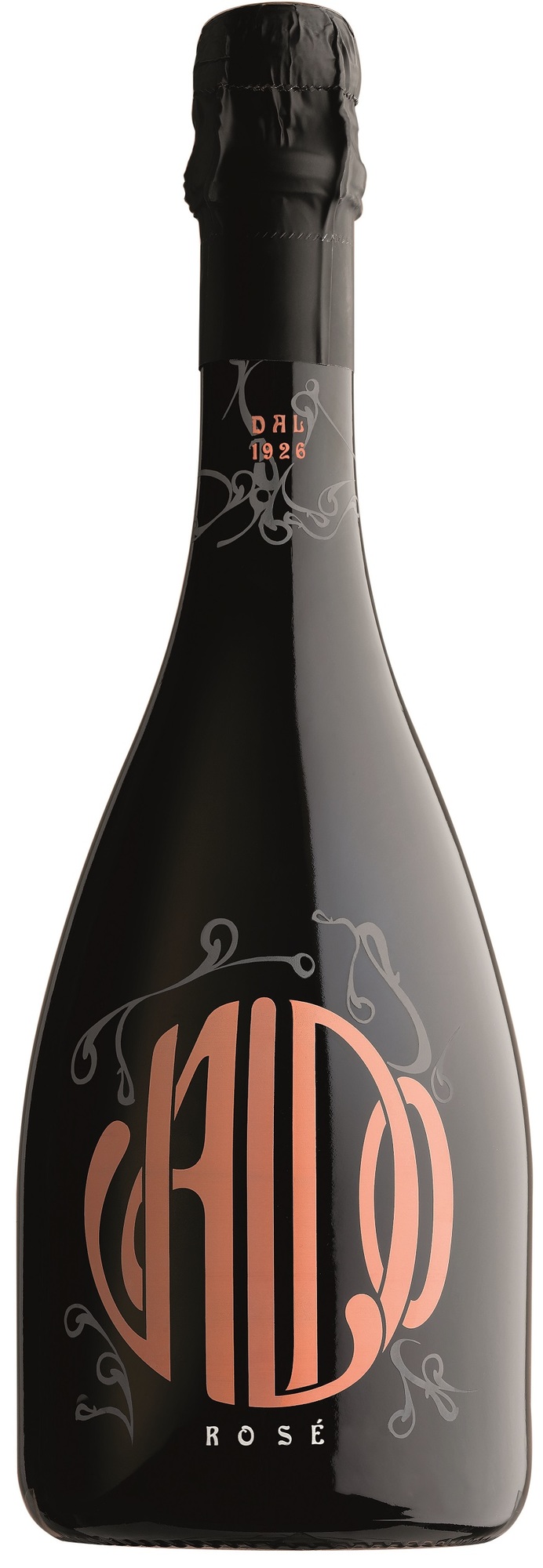 Origine Rosé Spumante Brut Prosecco Rosé