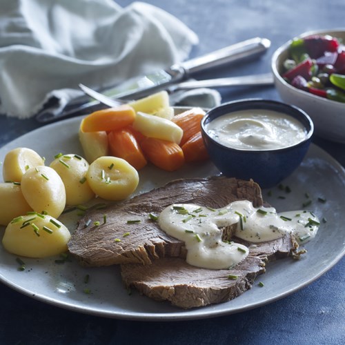 Kartoffeln Hausfrauenschnitt 2500g