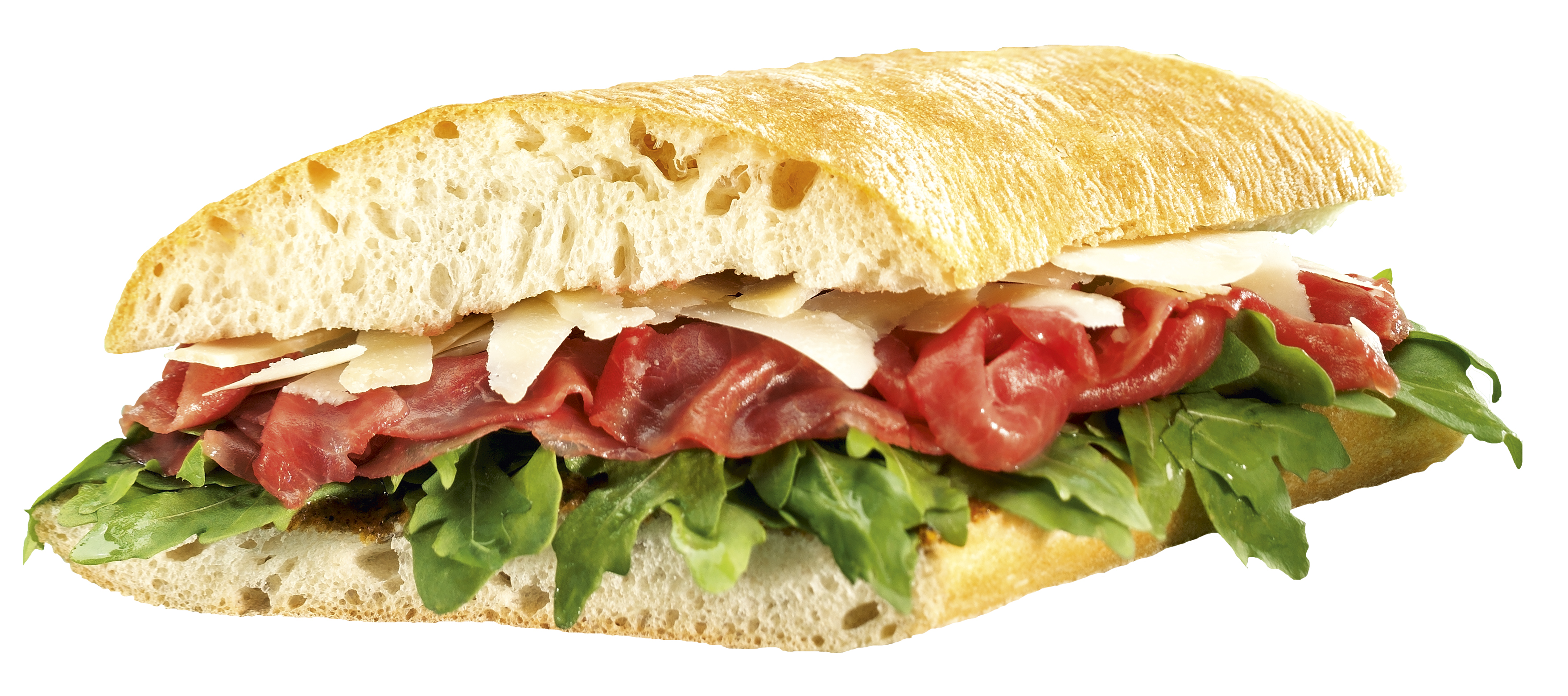 Ciabatta Brot 300g