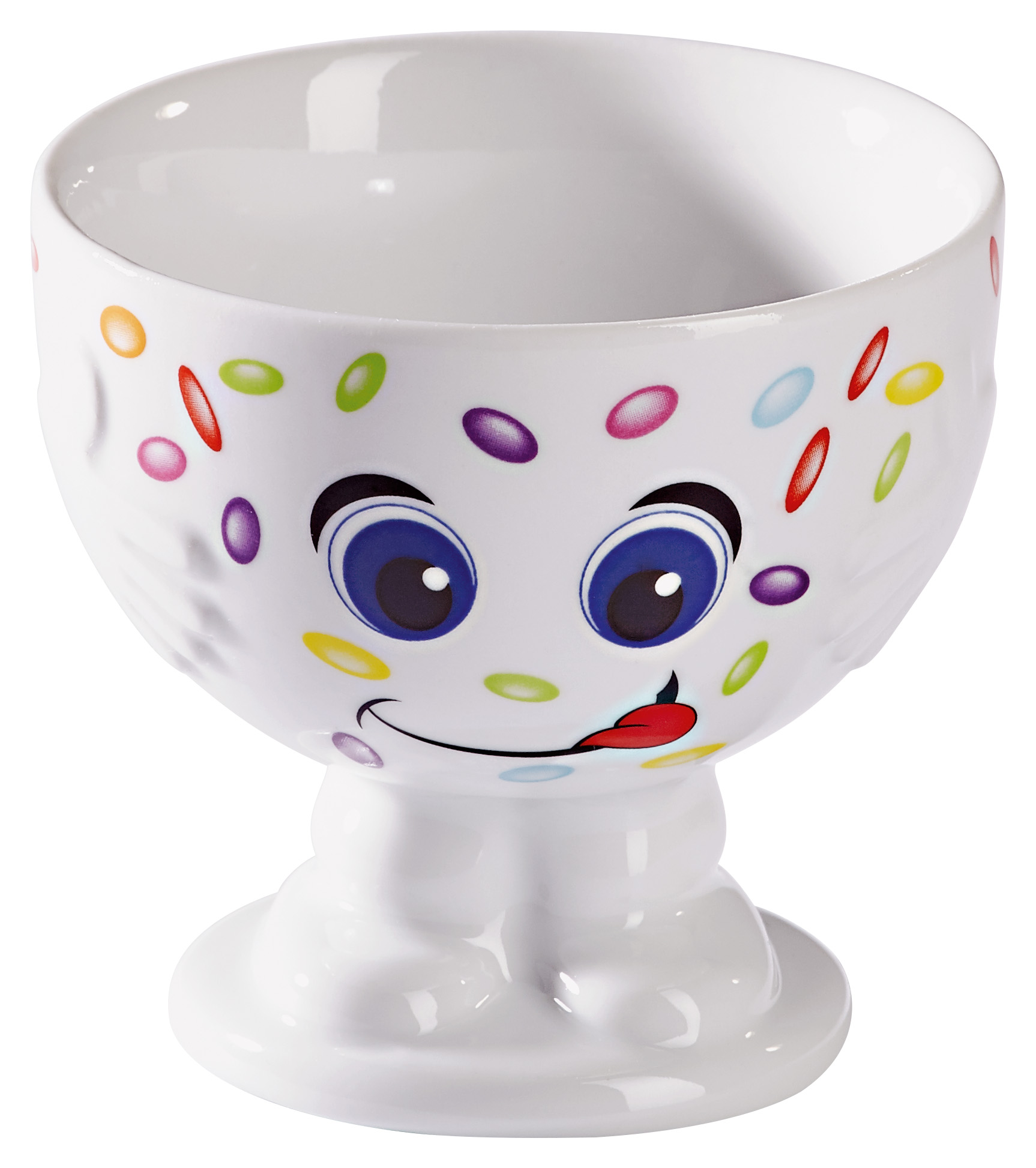 Kinderbecher SMARTIES Cup