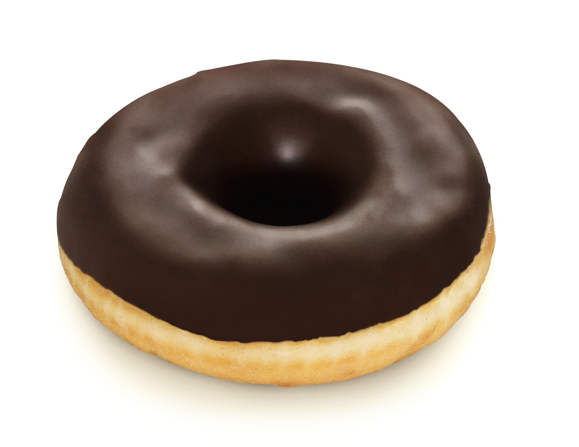 Donut 51g