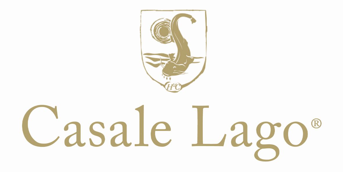 CASALE LAGO