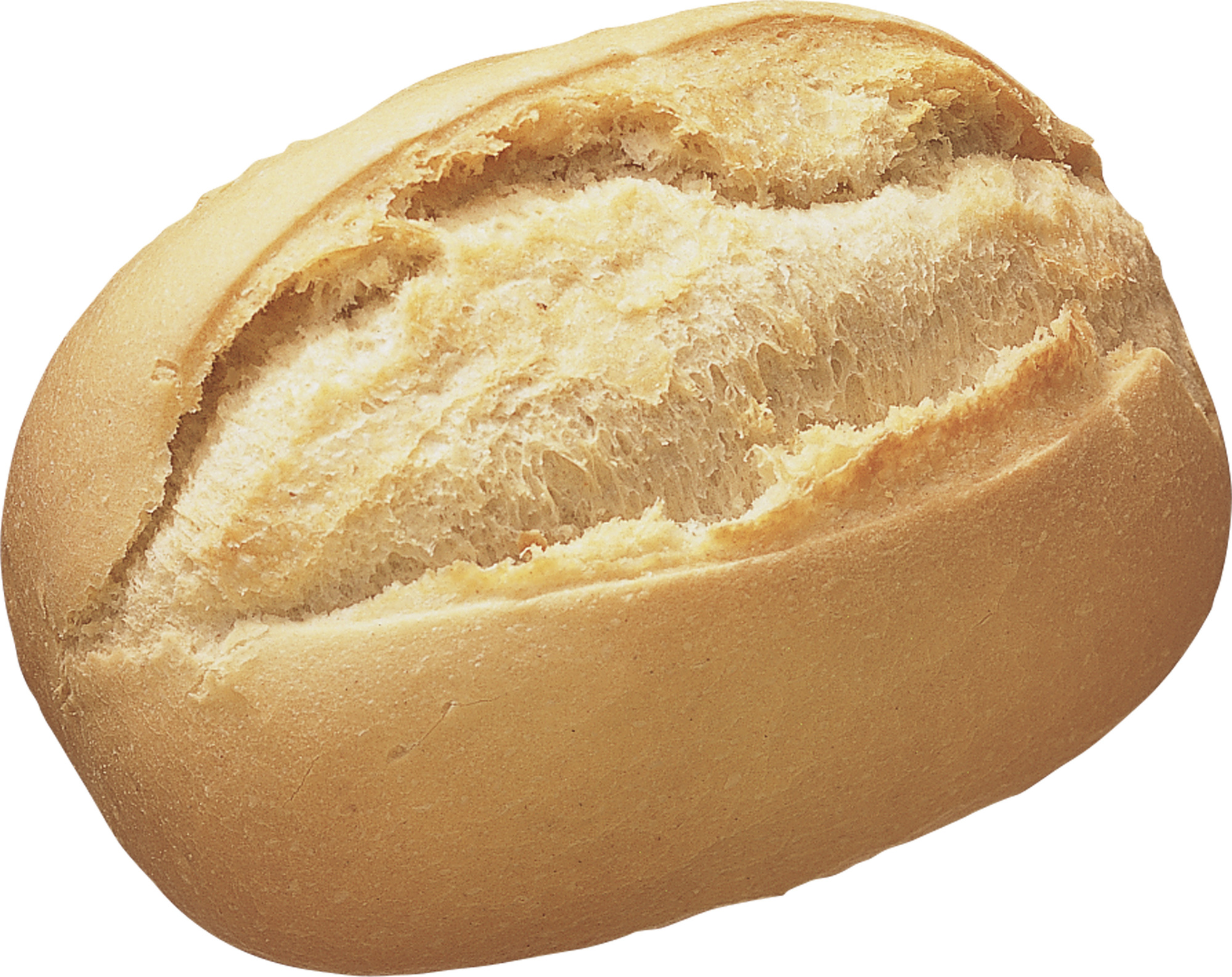 Spitzbrötchen 65g