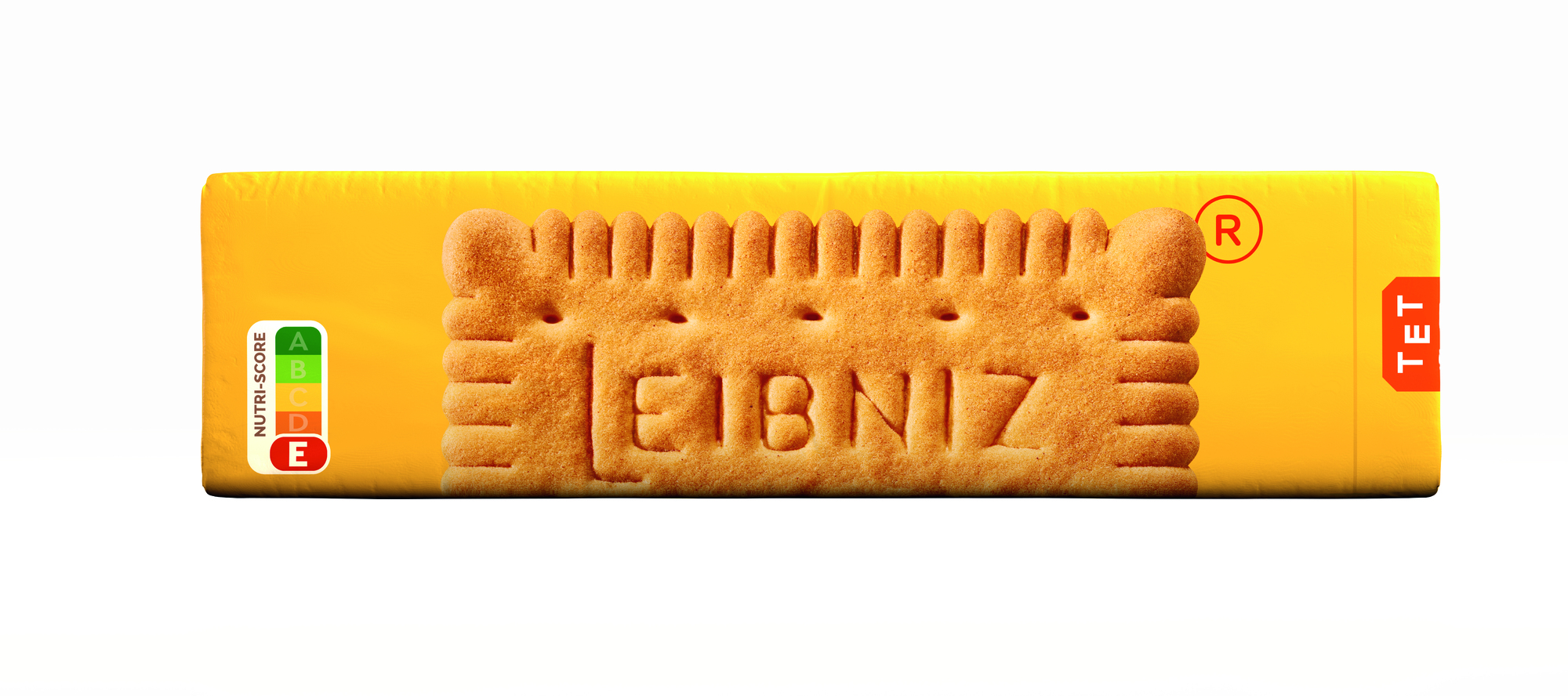Leibniz Butterkeks 200g