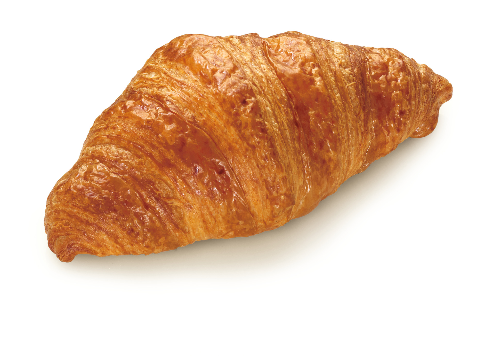 Buttercroissant 60g