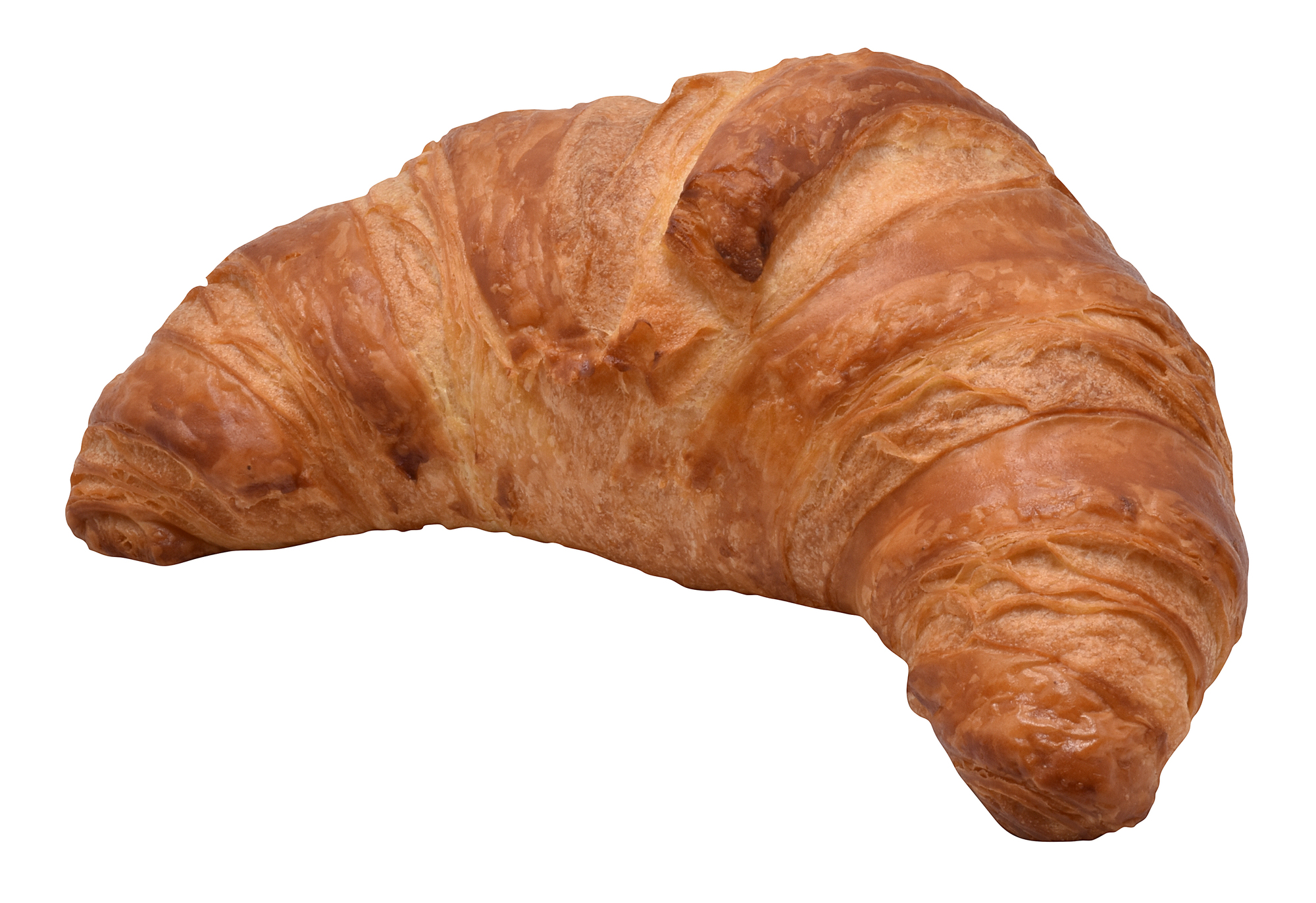 Buttercroissant 80g