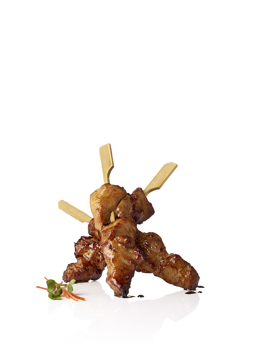 Chik'n Teriyaki Stick 1000g