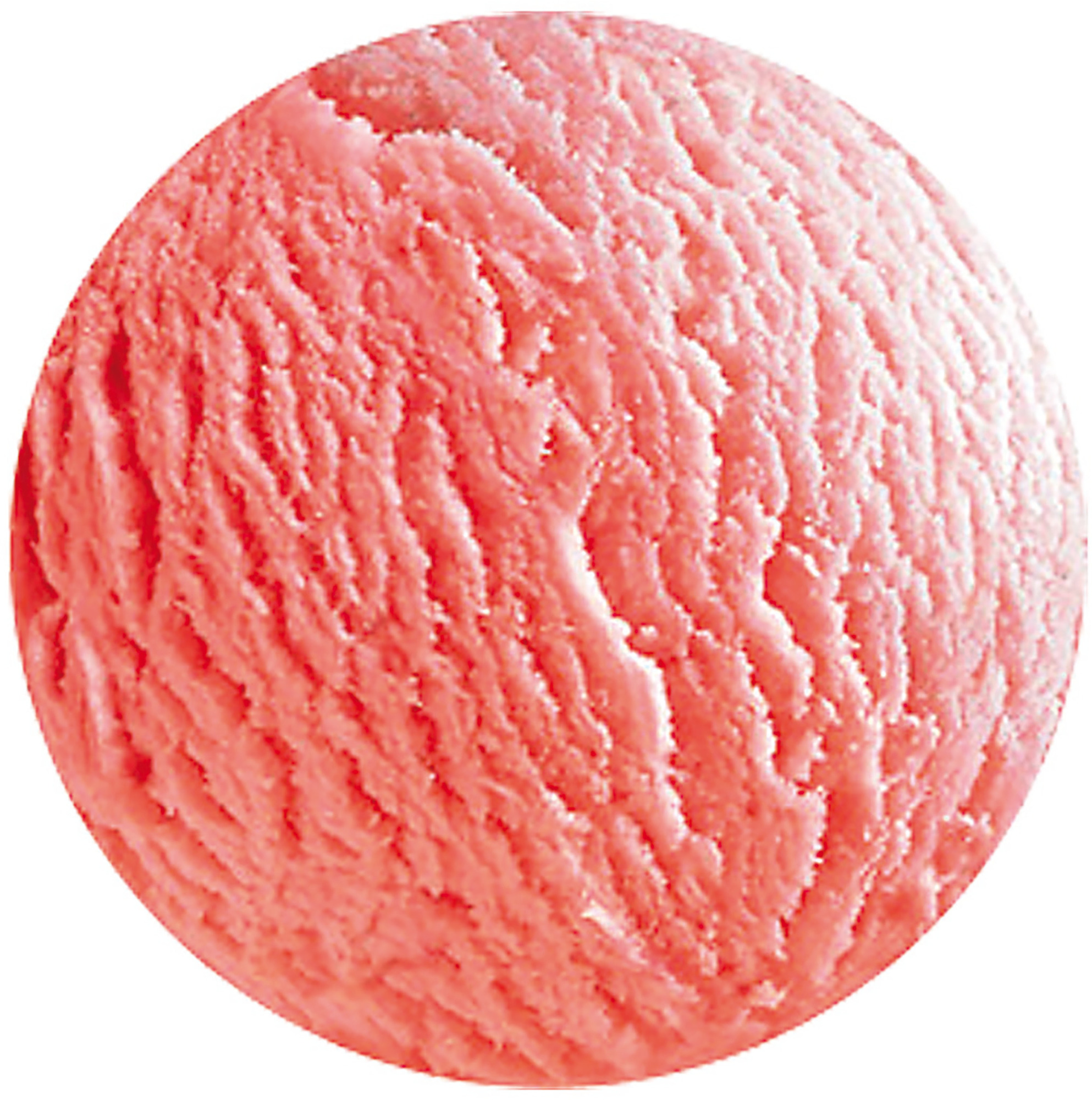 Erdbeer Extra Eis 5000ml