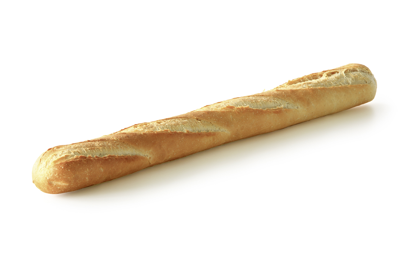 Baguette 55cm 280g