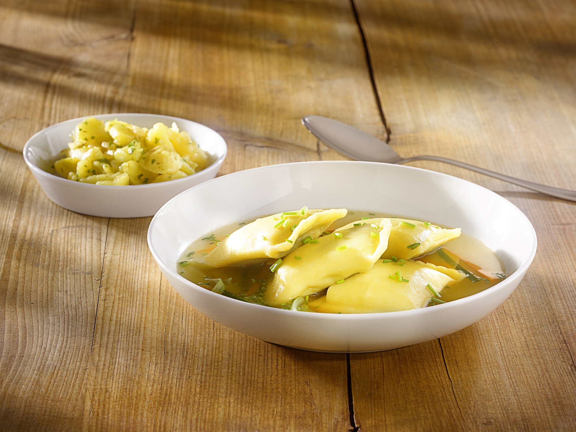 Maultaschen 50 g