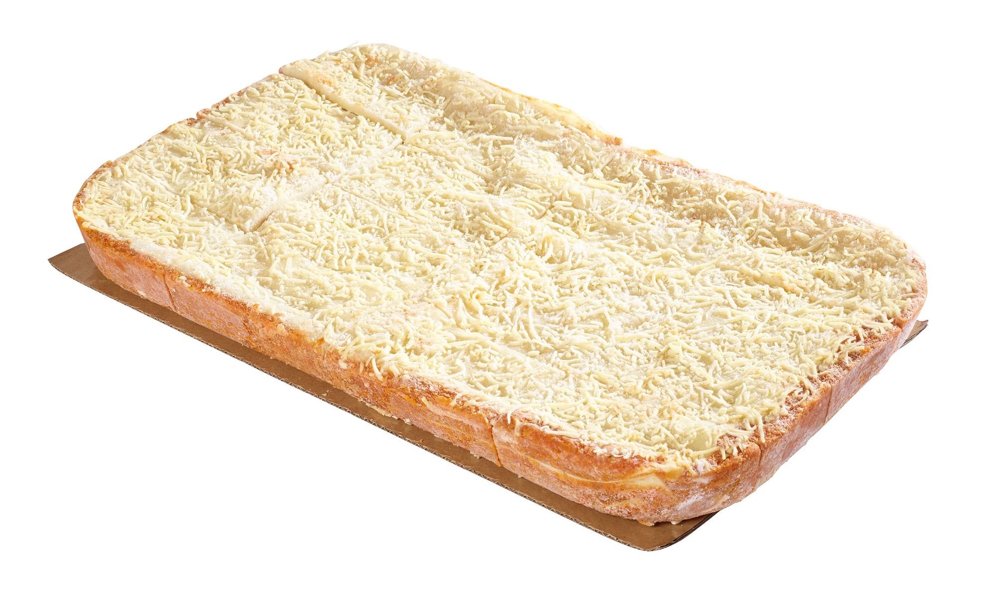 Rindfleischlasagne 9600g