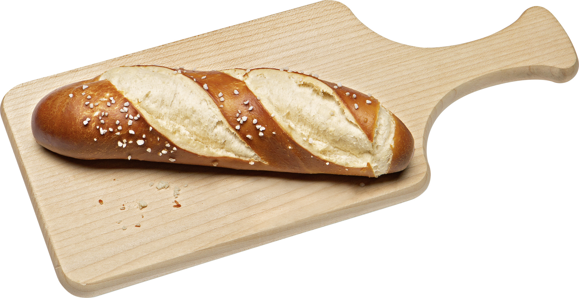 Laugenstange 100g