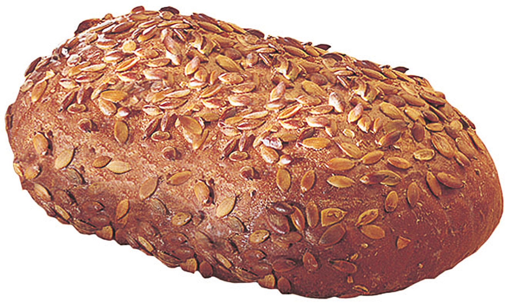 Kürbiskernbrot 500g