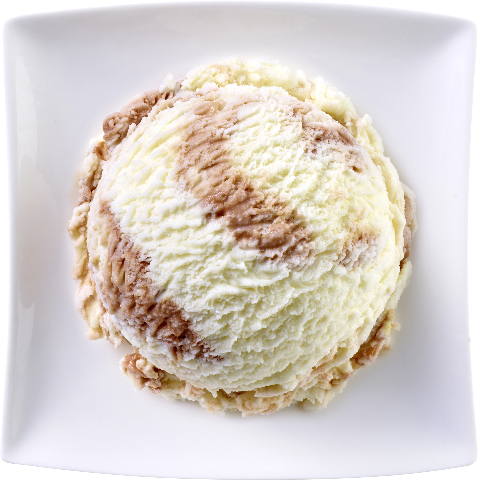 Nogger Eis 5000ml