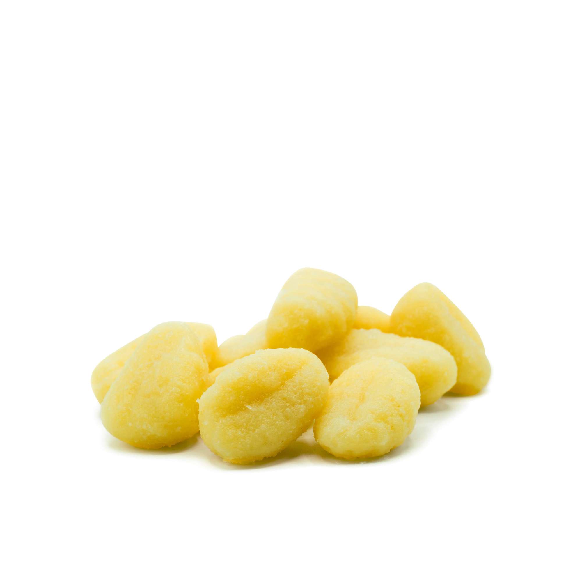 BIO Gnocchi 10kg