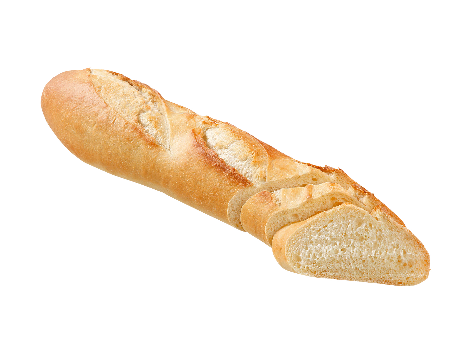 Baguettestange 440g