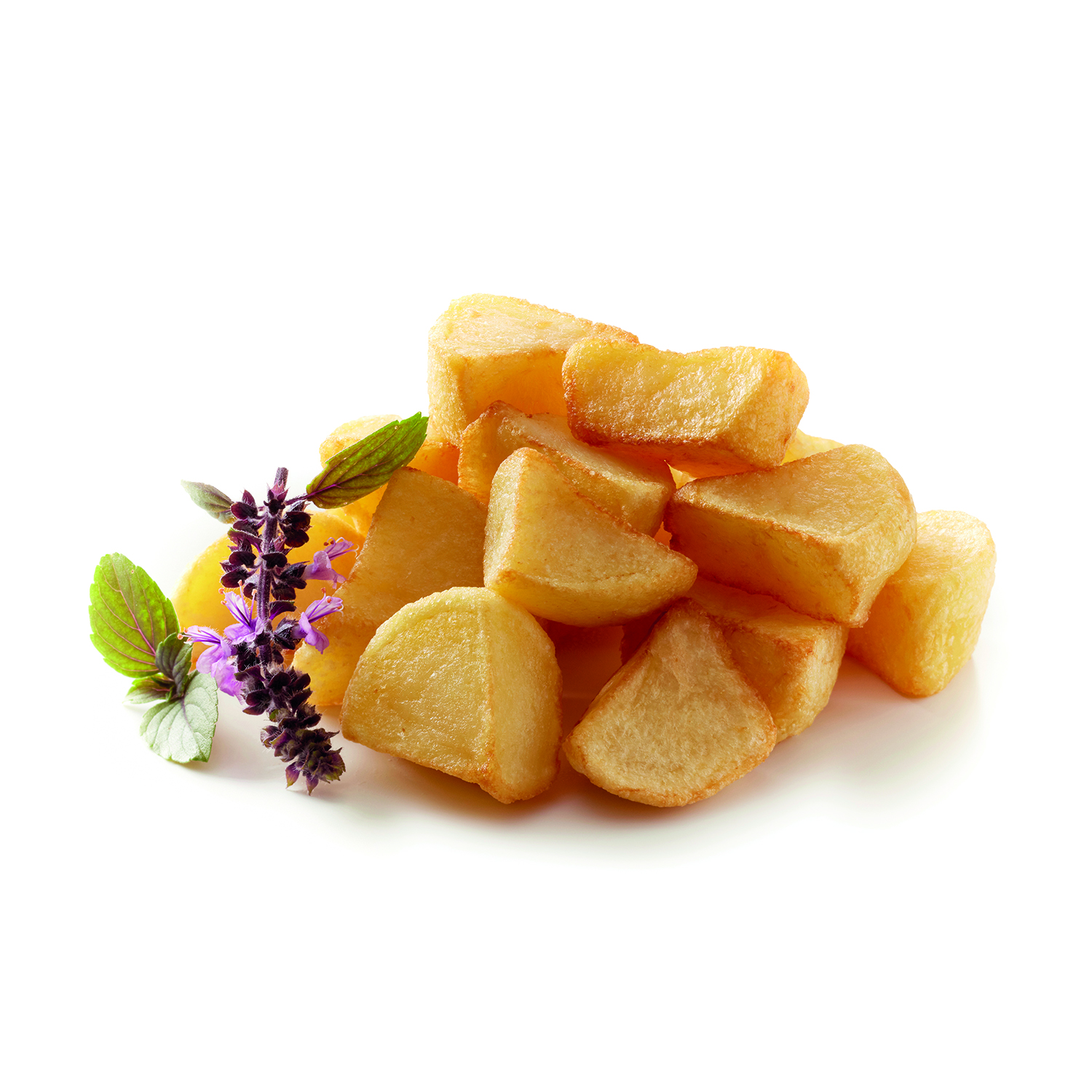 Patatas Bravas 2500g