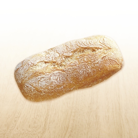 Ciabatta 100g