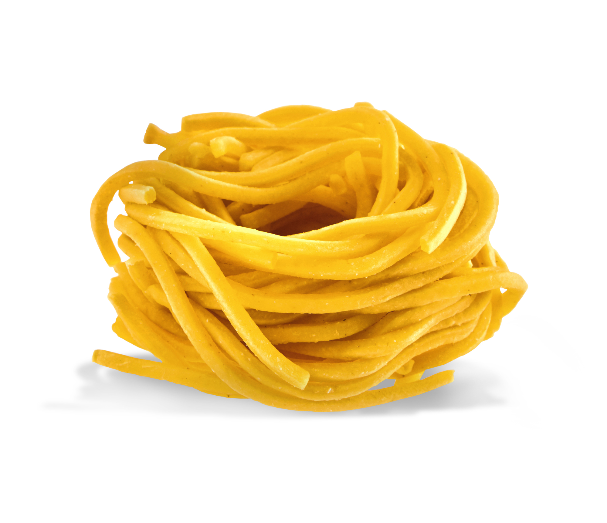 Spaghetti Chitarra 1500g