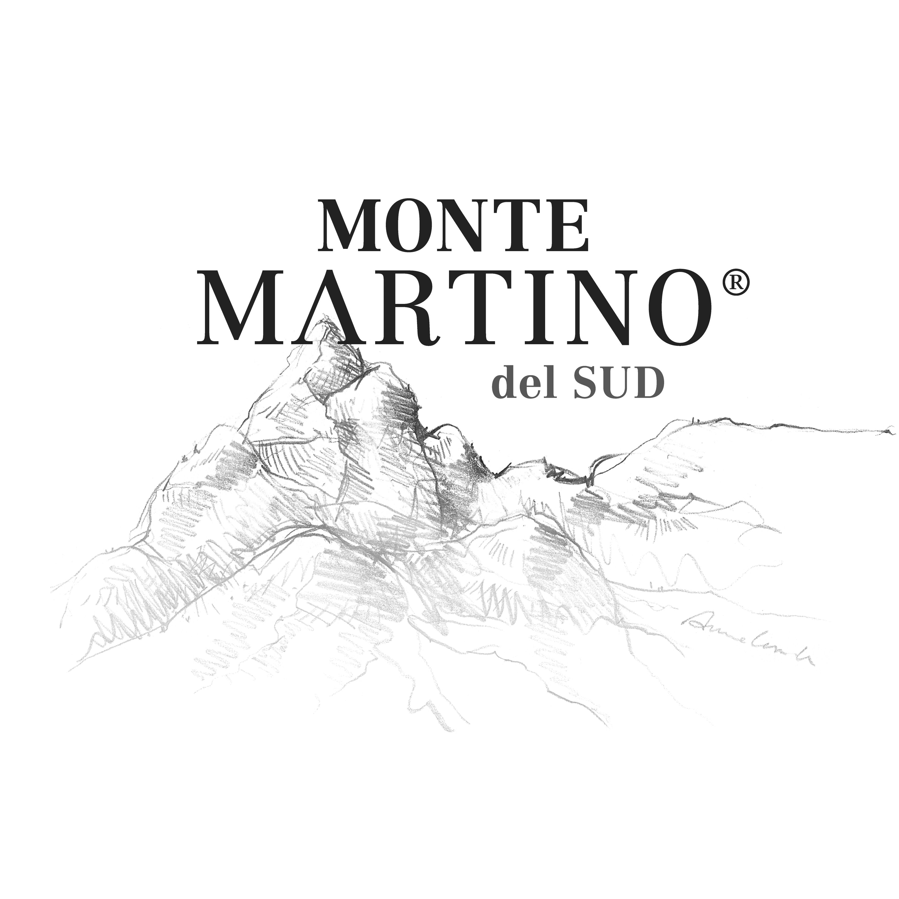 MONTE MARTINO