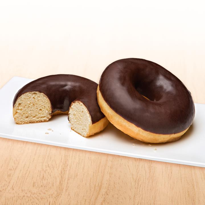 Choc Donut 55g