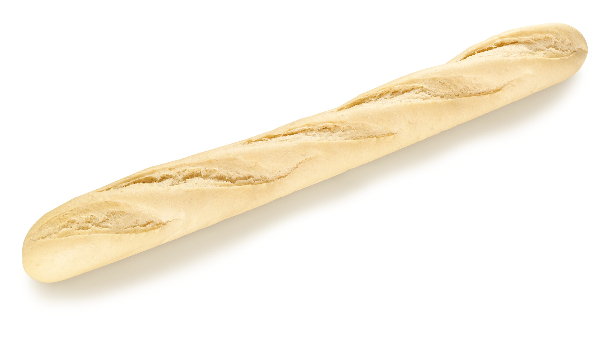 Baguette 280g