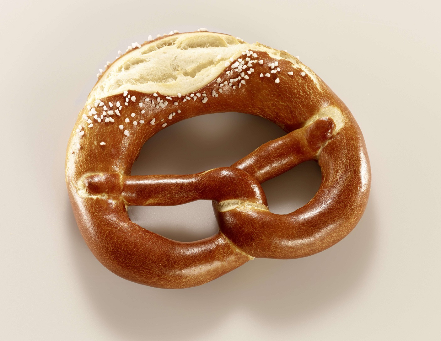 Laugenbrezel 85g