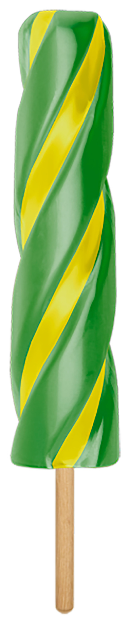 IJsboerke Magic lemon twist 90ml
