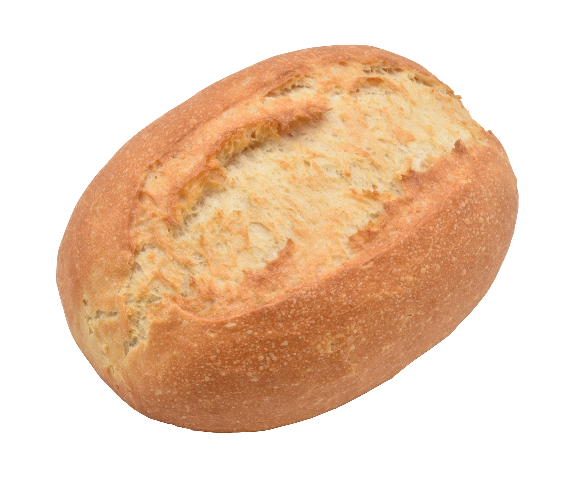 Bäckerbrötchen 70g