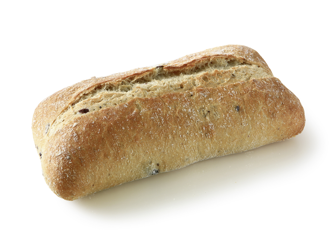 Ciabatta Olive 290g