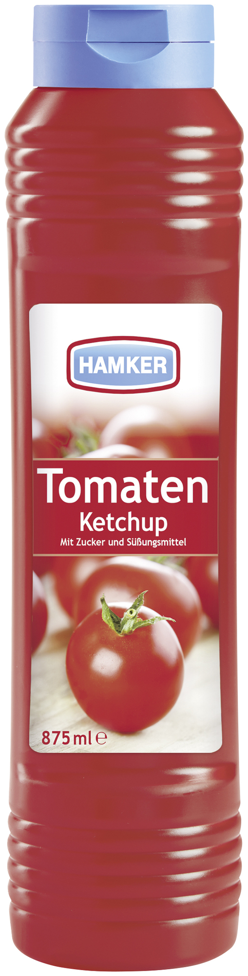 Tomaten Ketchup 875ml