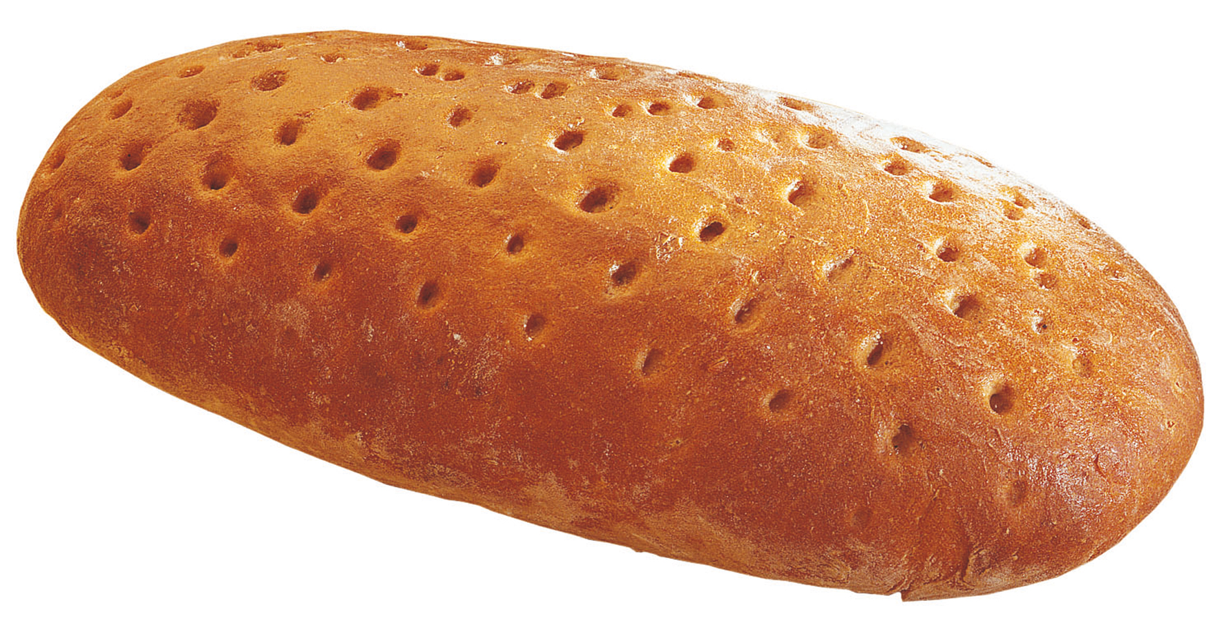 Roggenmischbrot 500g