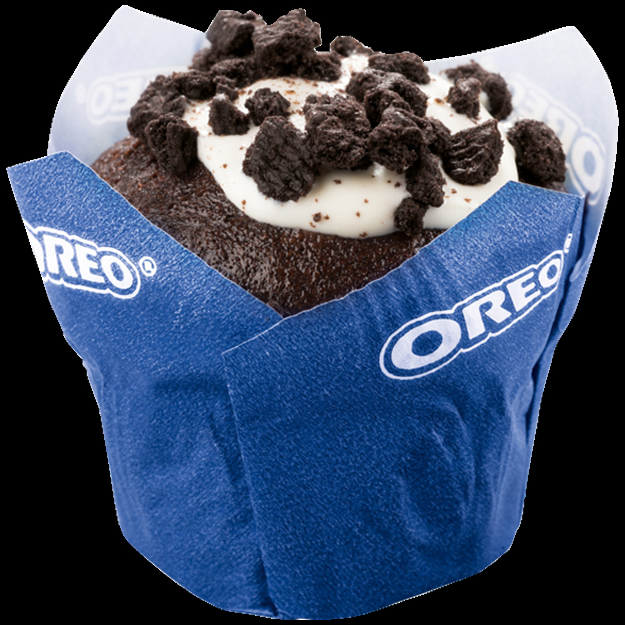 Oreo Muffin 110g