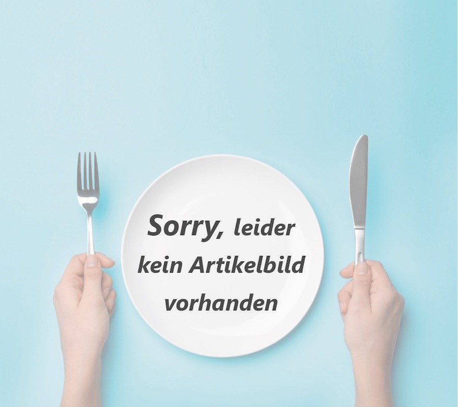 Schweinefleisch Grillhaxen 600g