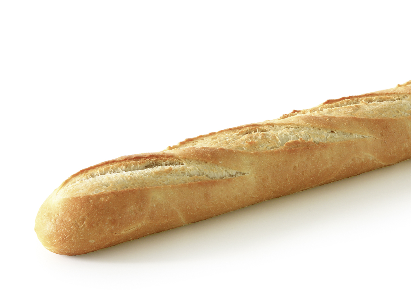 Baguette 440g