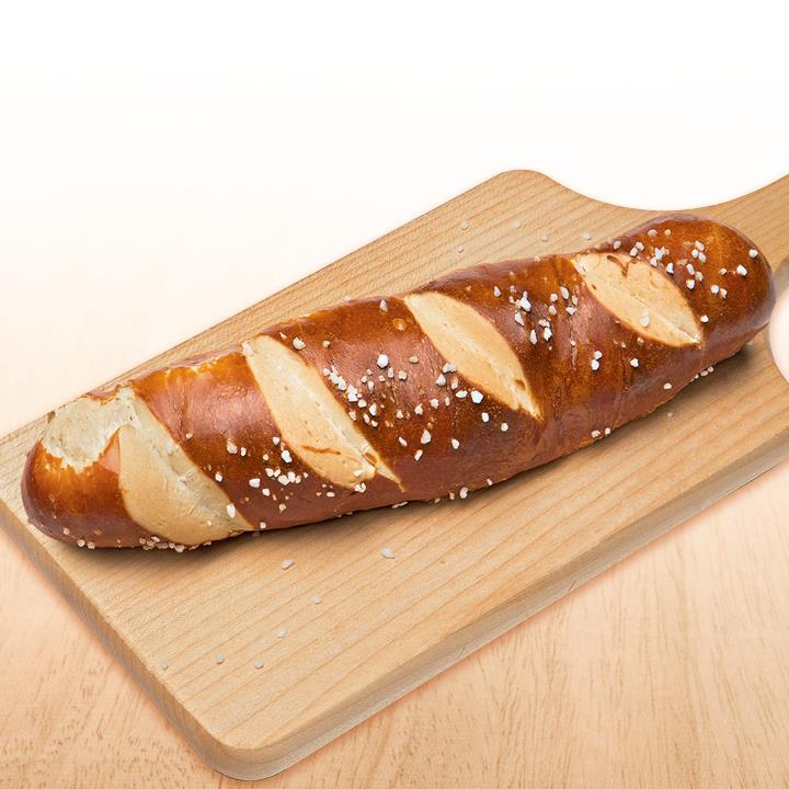 Laugenstange XL 170g