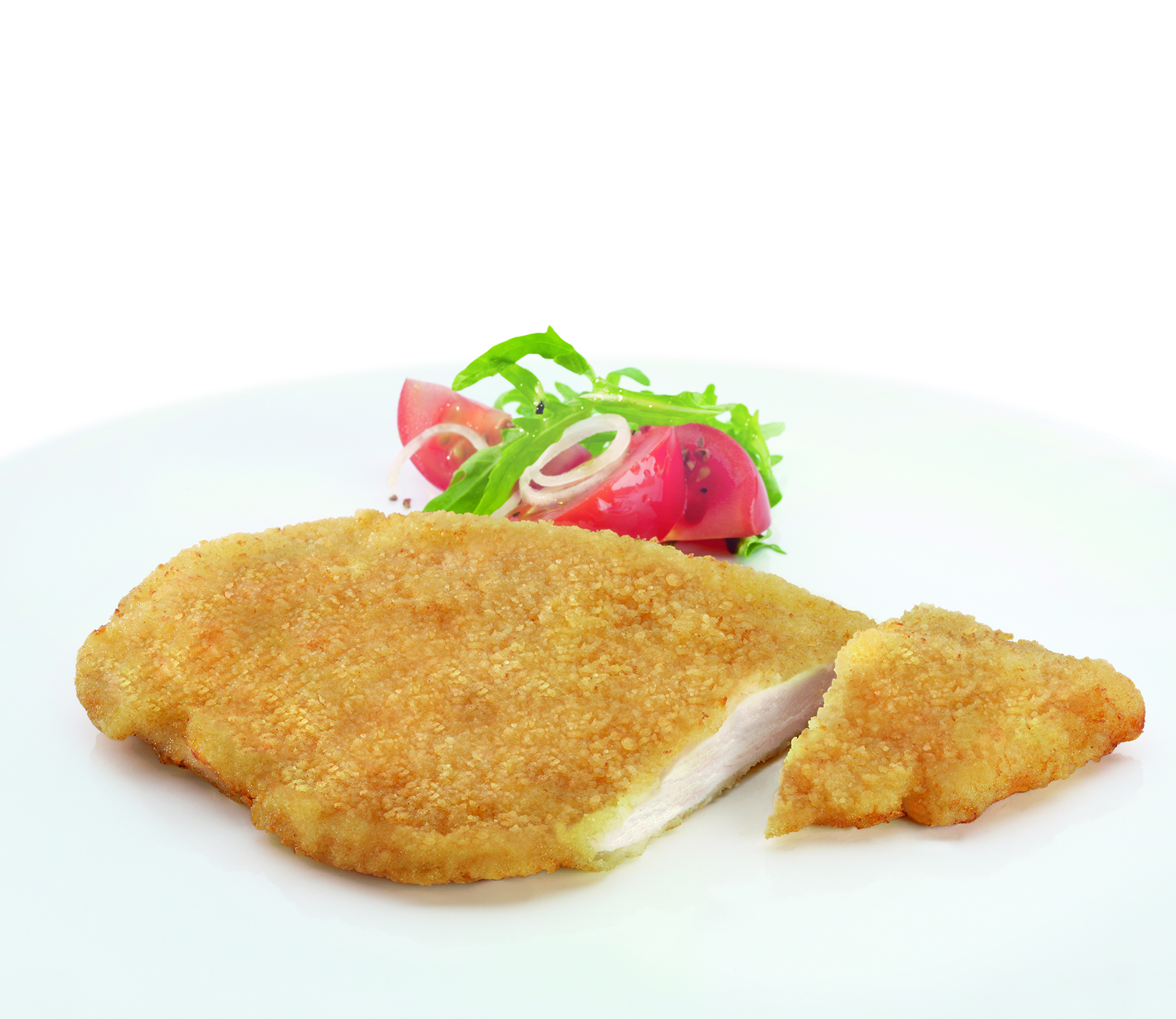 Hähnchen-Brustfilet 80g