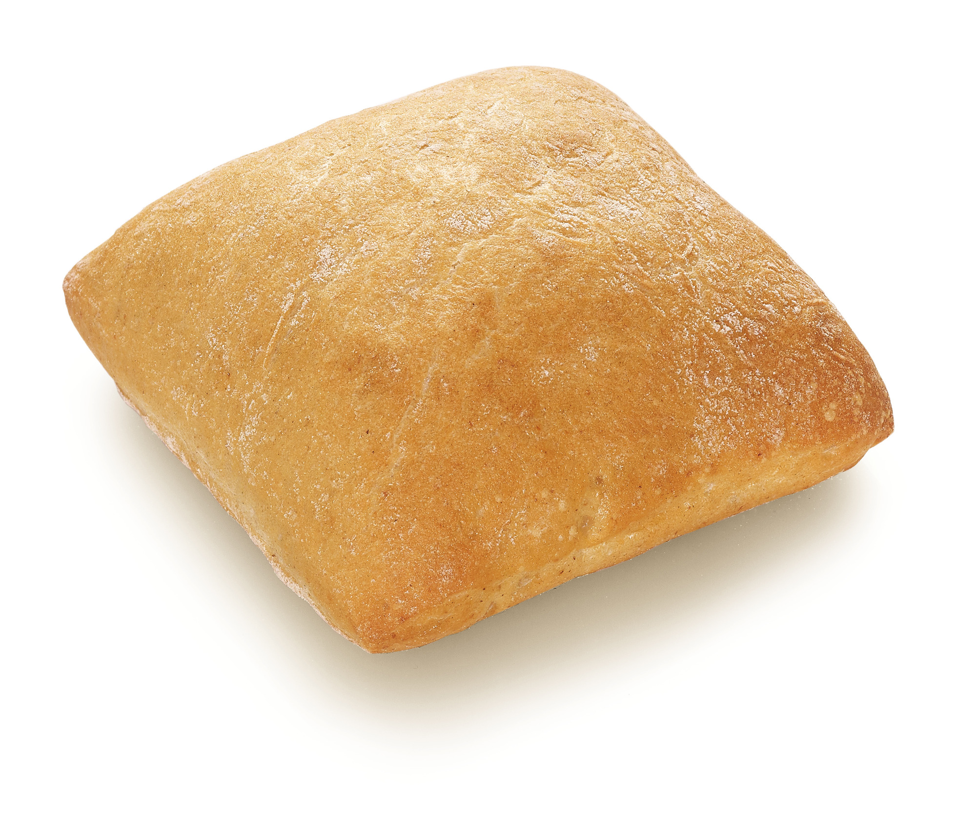 Mini Ciabatta 80g