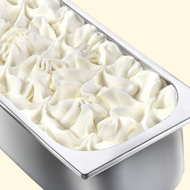 Limone Sorbet 4400ml