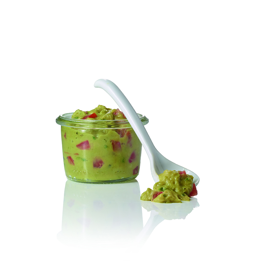 Guacamole Classic Extreme Supreme 500g