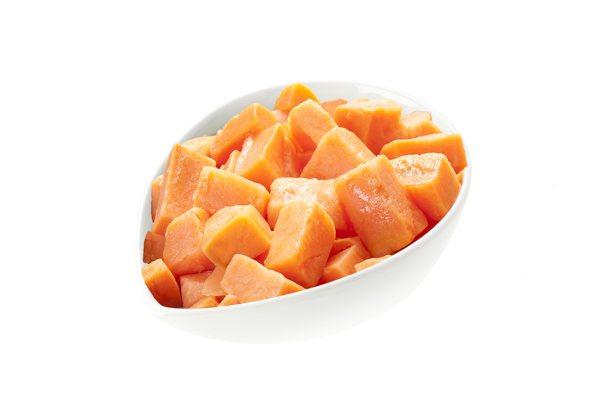 Süßkartoffeln 1000g